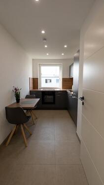 Foto - 3 Zimmer andere zur Miete in München