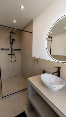 Foto - andere in München zur Miete