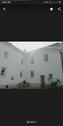Foto - Einfamilienhaus Haus Wohnung zu verkaufen