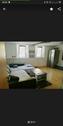 Foto - Einfamilienhaus in Villmar zum Kaufen
