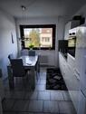 Foto - Wohnung 1 Etage - 720,00 EUR Kaltmiete,