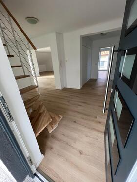 Foto - Etagenwohnung zur Miete in Nieder-Olm