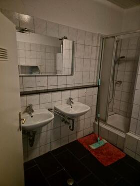 Foto - 4 Zimmer wohnung direkt in Goslar