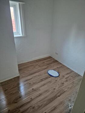 Foto - Etagenwohnung in Goslar zur Miete