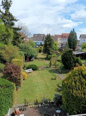 Foto - Einfamilienhaus zum Kaufen in Wadgassen