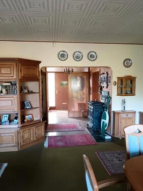 Foto - Einfamilienhaus in Wadgassen