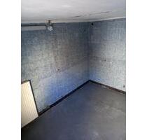 L321: Garagen-Lagerraum zu vermieten. Selbstlager, Stauraum, Selfstorage, Materiallager, Haus, Wohnung , Umzug lager. Stellplatz-Halle-Möbel-Küche, Kein Lagercontainer, kein Seecontainer - Hamm Berge