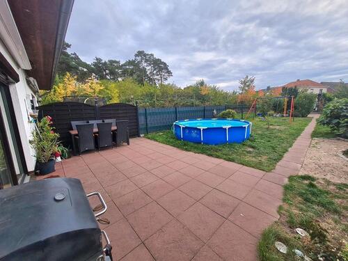 Foto - Einfamilienhaus zum Kaufen in Achim