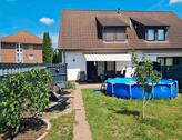 Foto - Einfamilienhaus in Achim