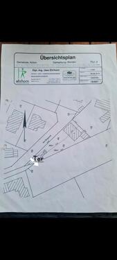 Foto - Einfamilienhaus in Achim zum Kaufen