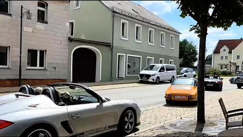 Foto - andere zur Miete in Waidhaus