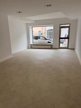 Foto - andere in Waidhaus