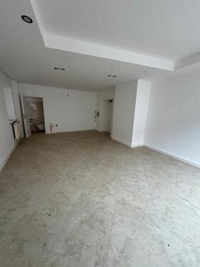 Foto - andere in Waidhaus zur Miete