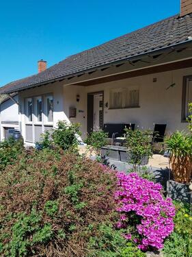 Foto - Einfamilienhaus in Koblenz