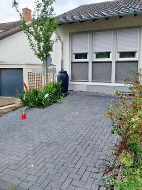 Foto - Einfamilienhaus in Koblenz zum Kaufen