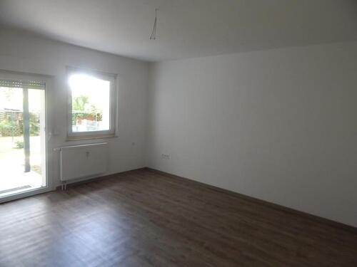 Foto - Etagenwohnung zur Miete in Waltrop