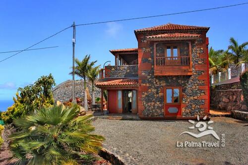 Foto - andere zur Miete in Rheine