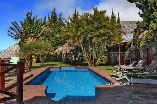 Foto - andere in Rheine zur Miete