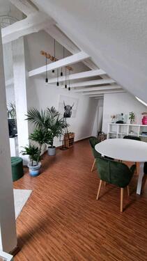 Foto - 2 Zimmer Etagenwohnung zur Miete in Telgte