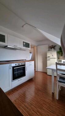 Foto - 2 Zimmer Etagenwohnung in Telgte