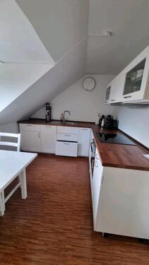 Foto - Etagenwohnung in Telgte zur Miete