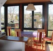 Ferienwohnung in Chemnitz - 65,00&nbsp;EUR Kaltmiete, in Chemnitz (PLZ: 09131) Ebersdorf