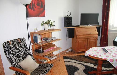 Foto - andere zur Miete in Chemnitz