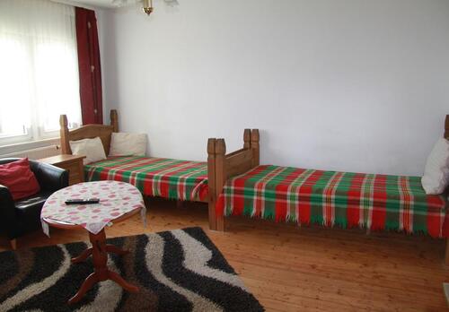 Foto - andere in Chemnitz