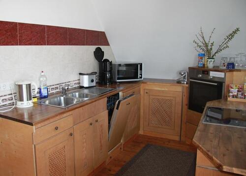 Foto - andere in Chemnitz zur Miete