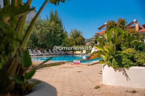 Foto - andere in Hilden zur Miete