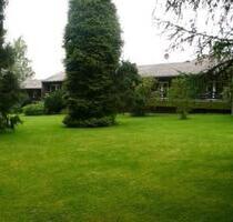 NEU: Apartments Wohnung in Goddert 520,-€ warm inkl Strom - Ötzingen