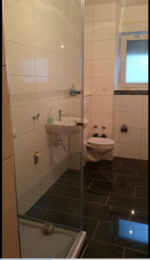 Foto - Moderne 2 ZKB Wohnung in Pirmasens-Mitte