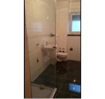 Moderne 2 ZKB Wohnung in Pirmasens-Mitte