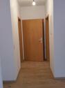 Foto - 2 Zimmer Etagenwohnung zur Miete in Pirmasens