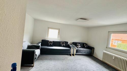 Foto - 3-Zimmer Wohnung in Neckargemünd nur für April und Mai zu verm