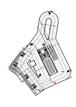 Foto - andere in Landshut