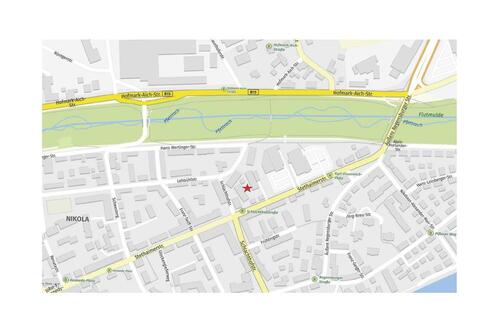 Foto - andere in Landshut zur Miete