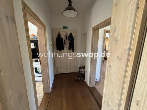 Foto - Etagenwohnung in Dortmund zur Miete