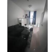 Wohnung ab März zu vermieten - 700,00 EUR Kaltmiete, ca. 30,00 m² in Dierdorf (PLZ: 56269) Wohnung ab März zu vermieten - 700,00 EUR Kaltmiete, ca. 30,00 m² in Dierdorf (PLZ: 56269)