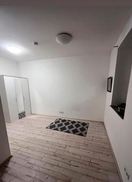 Foto - 1 Zimmer Etagenwohnung in Dierdorf