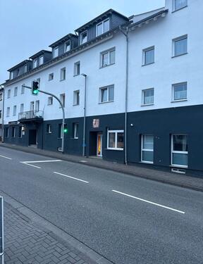 Foto - Etagenwohnung in Dierdorf zur Miete