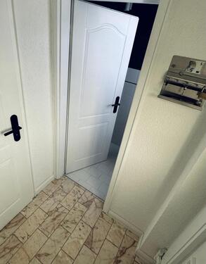 Foto - 4 Zimmer Reihenhaus zum Kaufen in Waldershof