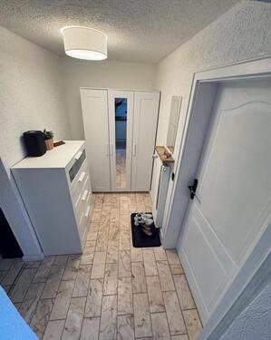 Foto - 4 Zimmer Reihenhaus in Waldershof