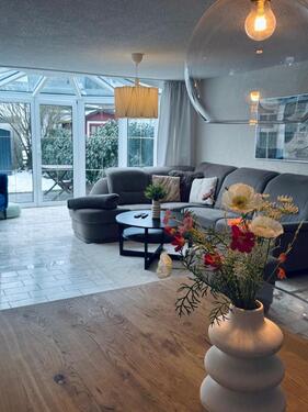 Foto - Reihenhaus in Waldershof zum Kaufen