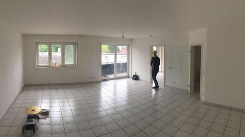 Foto - 2 Zimmer Etagenwohnung in Mönchengladbach