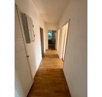 3-Zimmer-Wohnung in Sulingen zu vermieten – frei ab 01.04.