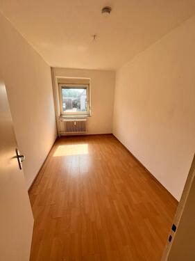 Foto - 3 Zimmer Erdgeschoßwohnung zur Miete in Sulingen
