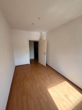 Foto - 3 Zimmer Erdgeschoßwohnung in Sulingen