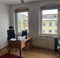 WG-Zimmer zu vermieten - 350,00&nbsp;EUR Kaltmiete, ca.&nbsp; 27,50&nbsp;m&sup2; in Hildesheim (PLZ: 31141) Itzum-Marienburg