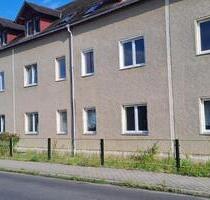 20 Wohneinheiten verteilt auf 2 Mehrfamilienhäuser - Doberlug-Kirchhain